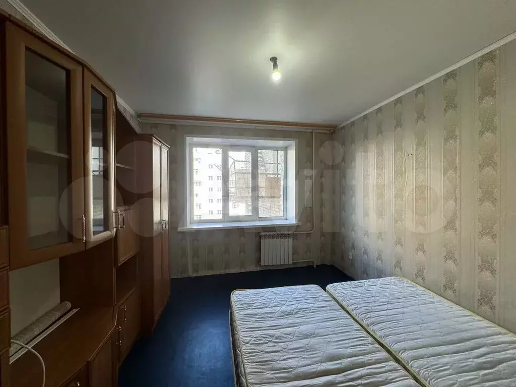 Комната 17 м в 1-к., 6/9 эт. - Фото 1