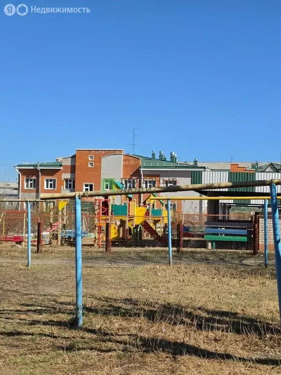 2-комнатная квартира: Чита, Советская улица, 13 (51.3 м) - Фото 2