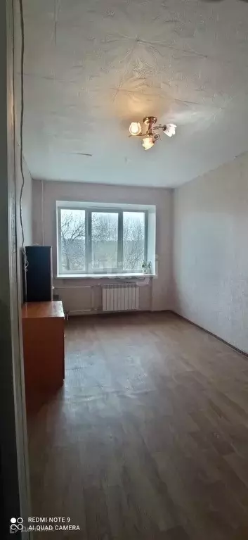 Продаётся 3-к квартира, 56 м - Фото 0