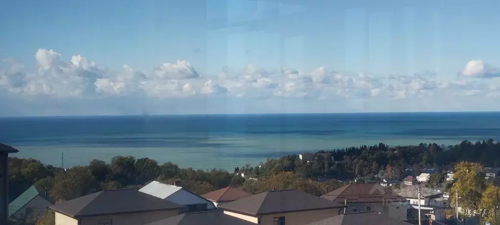 Дом в Краснодарский край, Сочи ул. Енисейская, 75А (150 м) - Фото 1