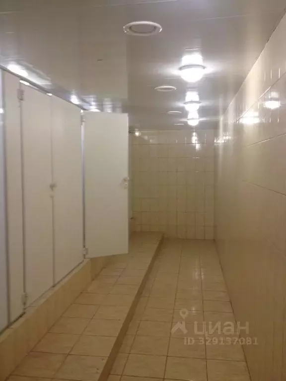 Комната Татарстан, Казань ул. Саид-Галеева, 6 (12.0 м) - Фото 2