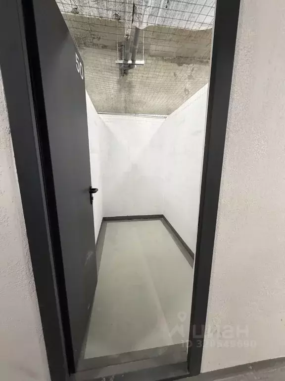 Гараж в Московская область, Котельники Парковый мкр, 11 (4 м) - Фото 1