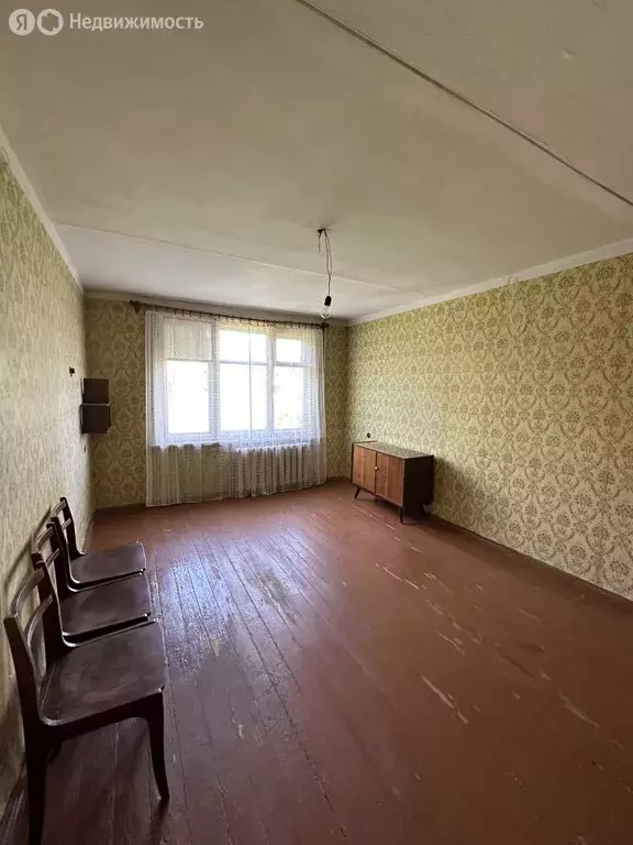 2-комнатная квартира: Березники, улица Мира, 49 (46.4 м) - Фото 1