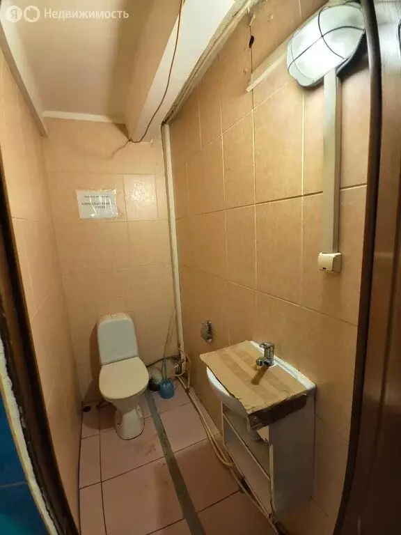 Помещение свободного назначения (63.8 м) - Фото 2