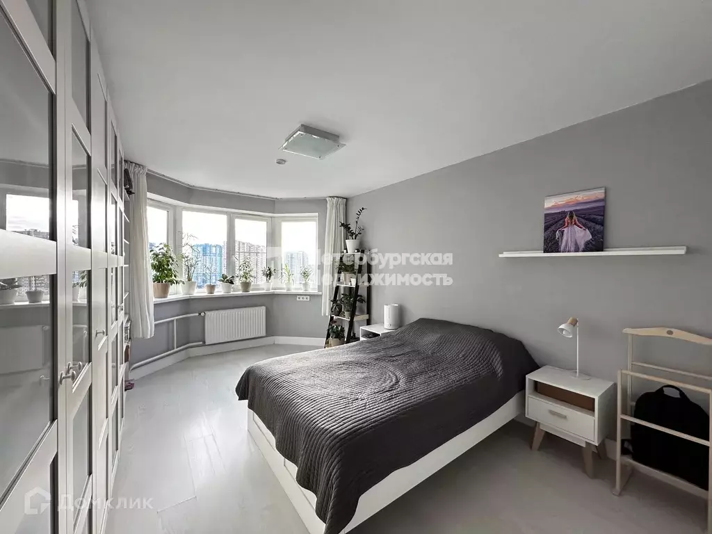 Продаётся 1-к квартира, 37.65 м - Фото 0