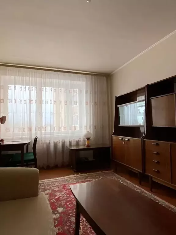 3-к кв. Московская область, Шатура Спортивная ул., 5 (63.0 м) - Фото 2