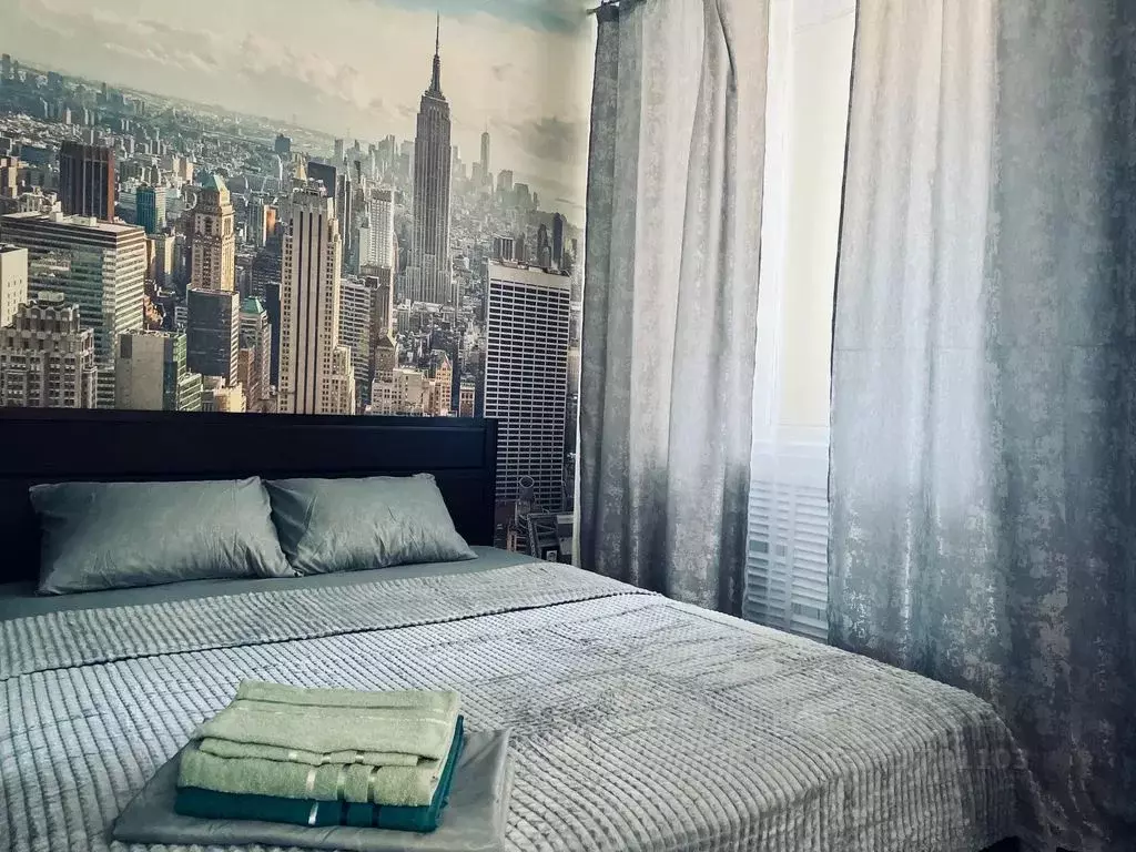 1-к кв. Воронежская область, с. Новая Усмань ул. Полевая, 36Б (33.0 м) - Фото 1