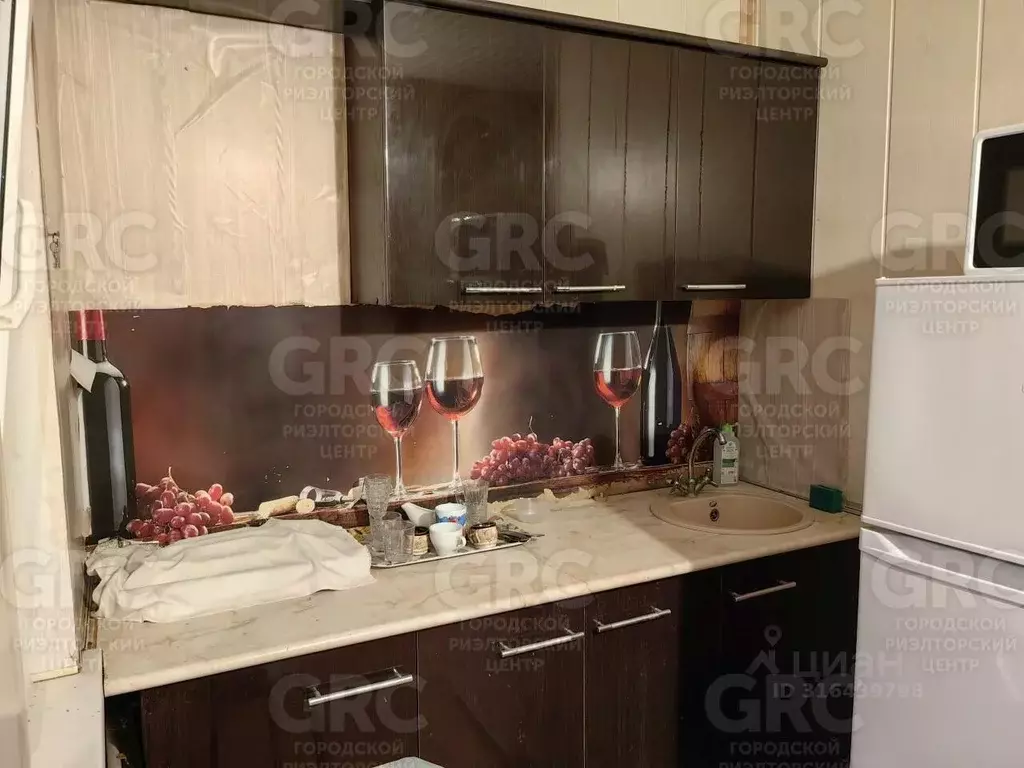 Студия Краснодарский край, Сочи городской округ, с. Краевско-Армянское ... - Фото 0