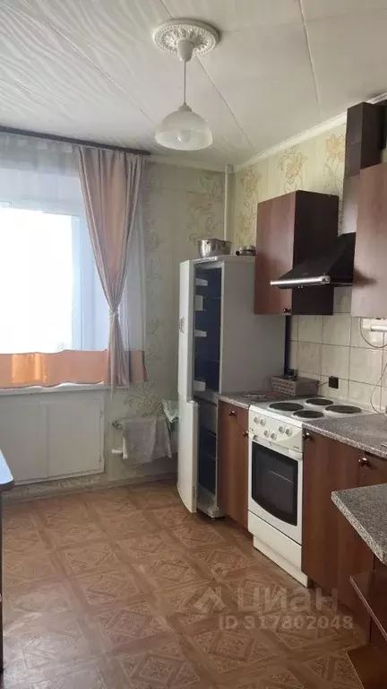 2-к кв. Новосибирская область, Новосибирск ул. Станиславского, 29 ... - Фото 0