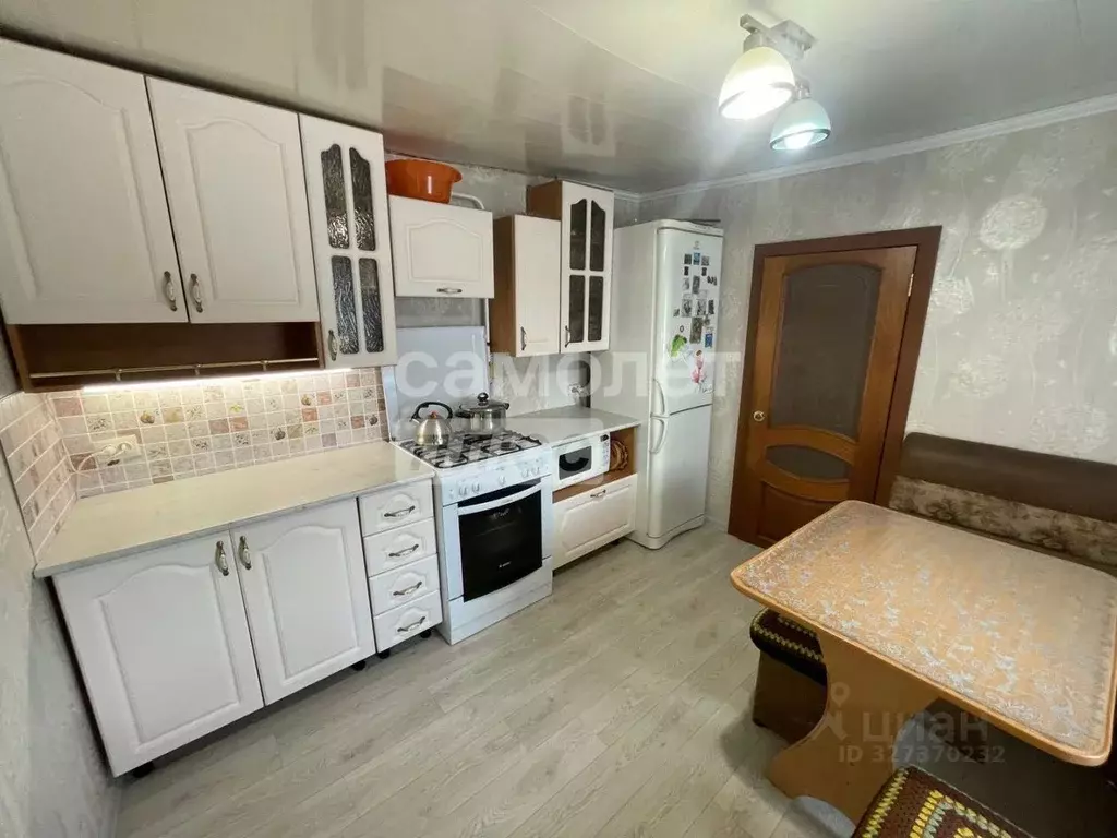 Дом в Омская область, Омск Пикетный пер., 42 (139 м) - Фото 1
