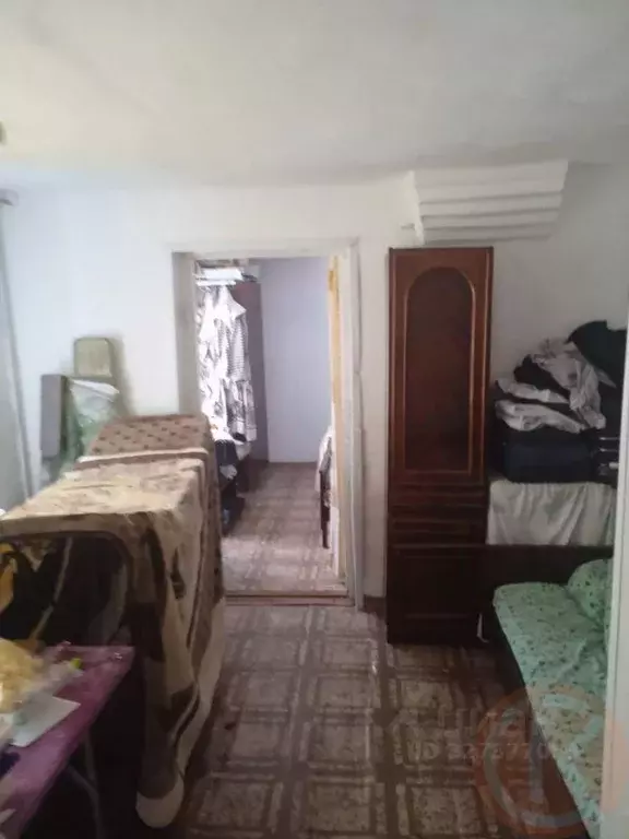 Дом в Крым, Евпатория ул. Средняя, 57 (33 м) - Фото 1