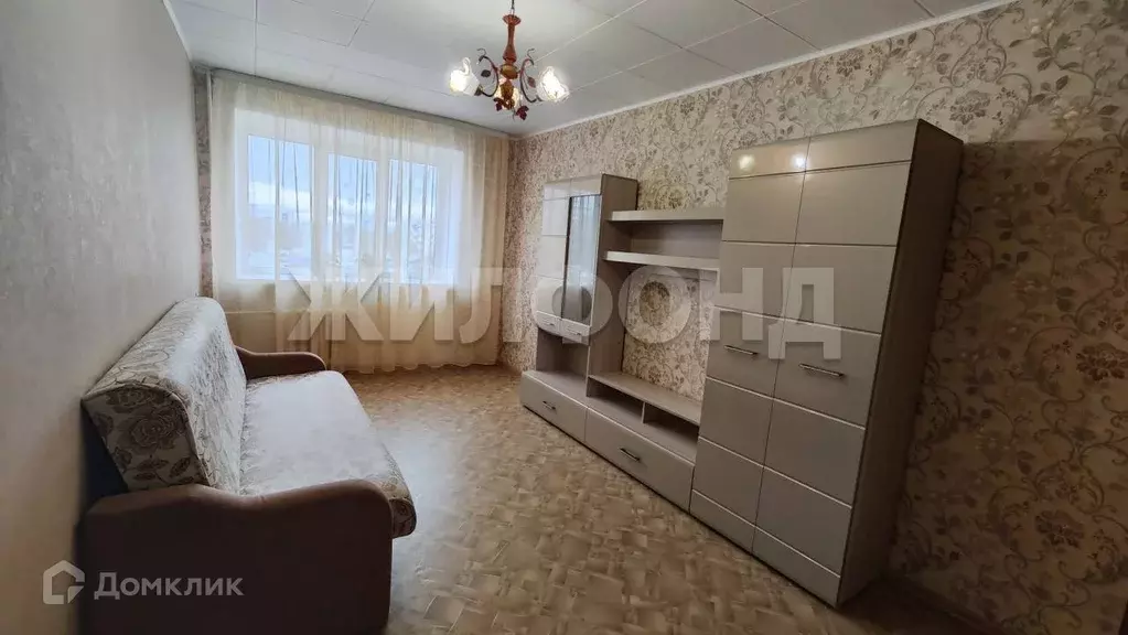 Продаётся 2-к квартира, 45.3 м - Фото 1