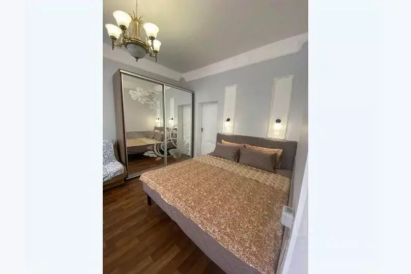 Дом в Крым, Феодосия ул. Русская, 26 (42 м) - Фото 2