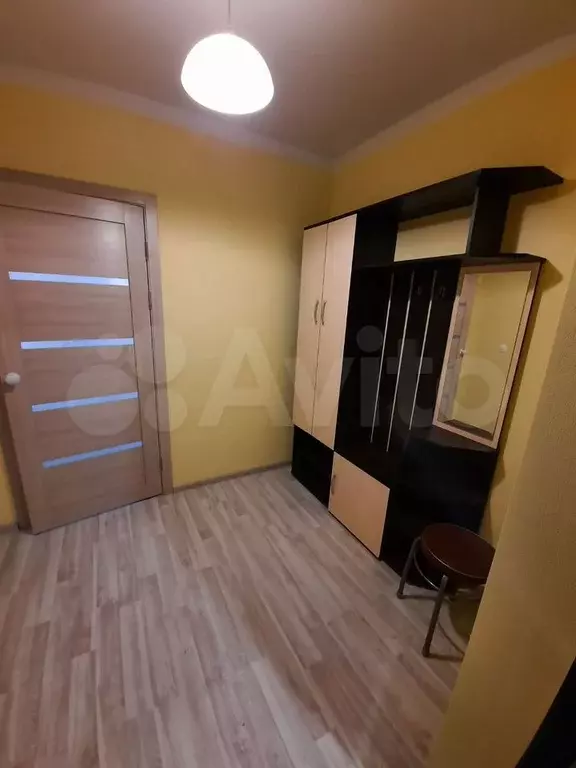 Квартира-студия, 28 м, 8/25 эт. - Фото 1