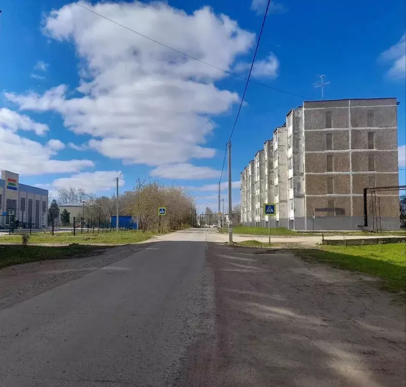 Продаётся 1-к квартира, 25.5 м - Фото 0
