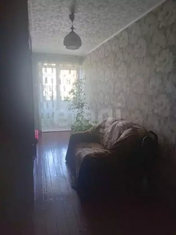 Комната, 11.9 м - Фото 1