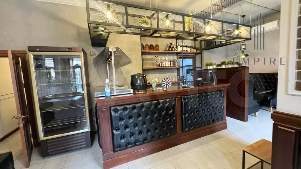 Продам помещение свободного назначения, 140 м - Фото 1
