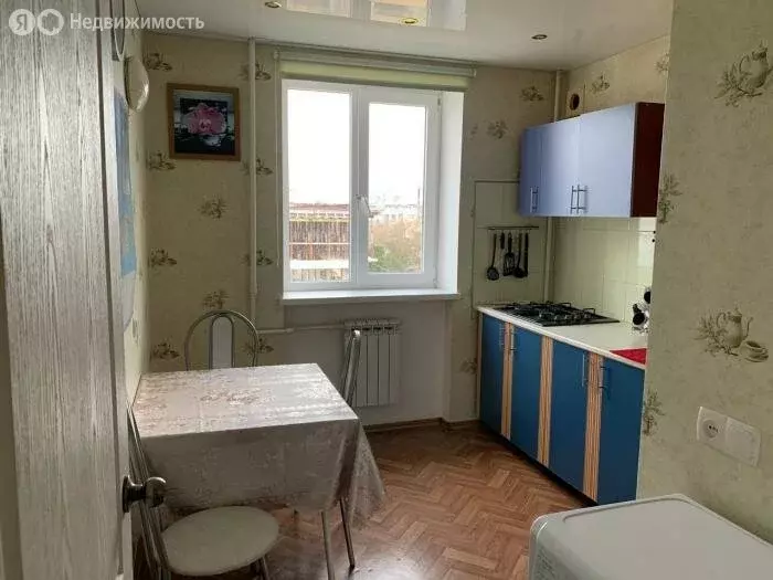 2-комнатная квартира: Евпатория, проспект Победы, 15 (45.5 м) - Фото 1