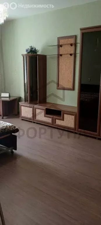 2-комнатная квартира: Воронеж, улица 9 Января, 262/3 (54 м) - Фото 1