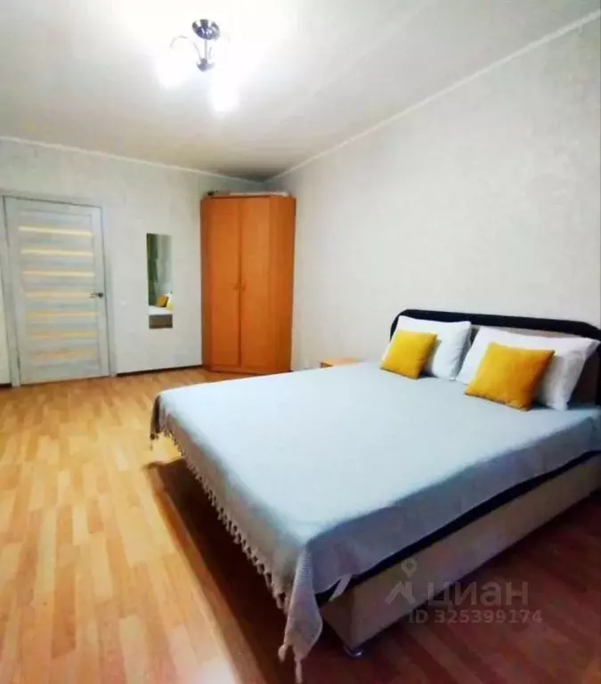 2-к кв. Санкт-Петербург наб. Реки Фонтанки, 32/1 (64.9 м) - Фото 2