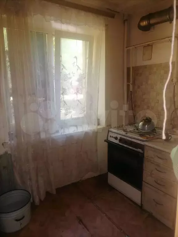 Комната 15,6 м в 2-к., 1/5 эт. - Фото 1