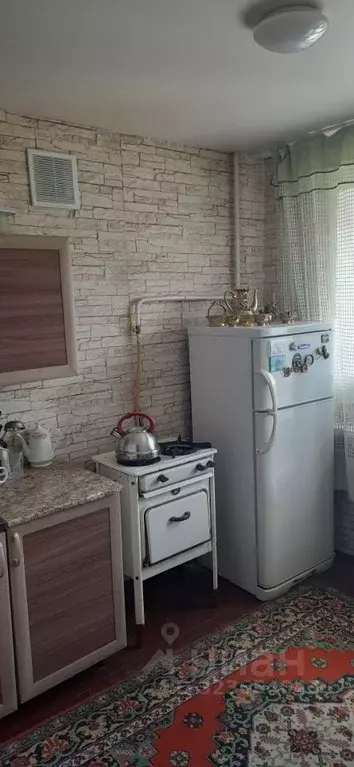 2-к кв. Алтайский край, Барнаул ул. Малахова, 45/116 (43.1 м) - Фото 2