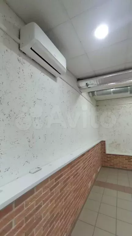 Офис,клиника,кафе,клуб,ресторан, от 150 до 600 кв - Фото 1