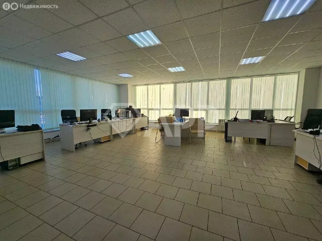 Помещение свободного назначения (121 м) - Фото 0