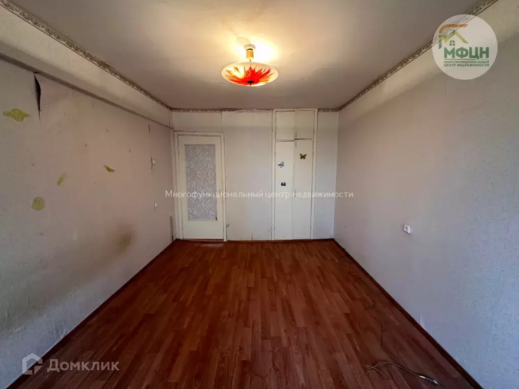 Продаётся 2-к квартира, 48 м - Фото 1
