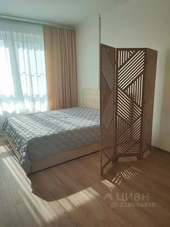 1-к кв. Москва Люблинская ул., 76к5 (50.0 м) - Фото 2