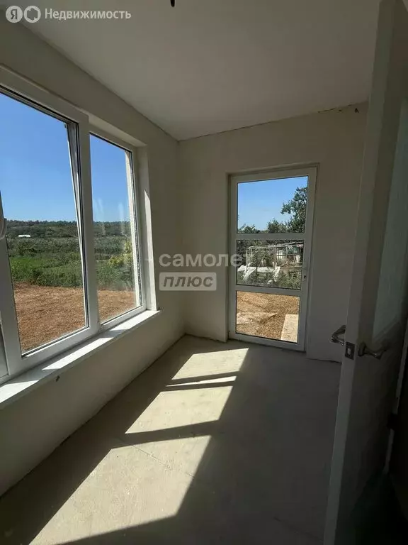 Дом в Краснодар, Красная улица, 33 (171 м) - Фото 1