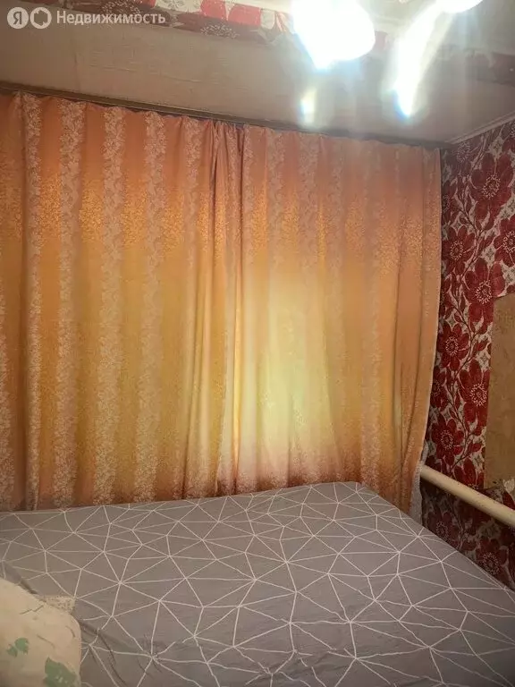 Дом в Орск, посёлок Степной, Севастопольская улица (43.8 м) - Фото 0