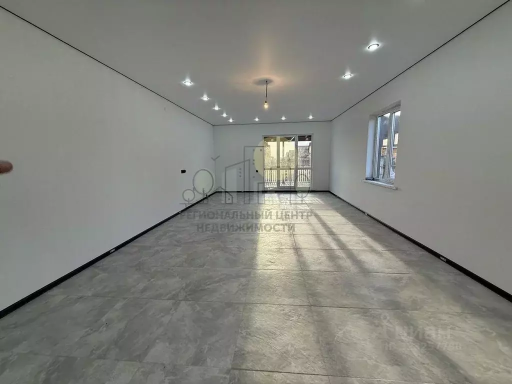 Дом в Иркутская область, Иркутский муниципальный округ, д. Грановщина ... - Фото 2