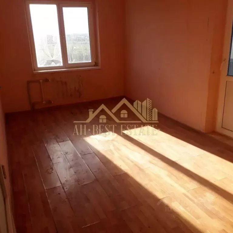 3-к кв. Северная Осетия, Алагир ул. К. Хетагурова, 233 (75.0 м) - Фото 1