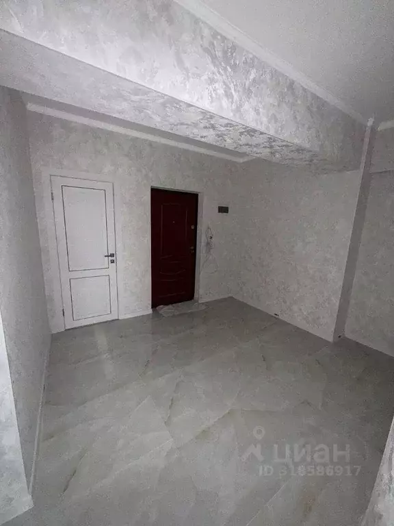 Квартира, 2 комнаты, 50 м - Фото 0