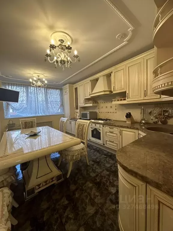 2-к кв. Московская область, Ногинск Богородский городской округ, ул. ... - Фото 1