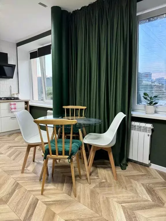 2-к кв. Санкт-Петербург Московский просп., 86 (50.0 м) - Фото 0