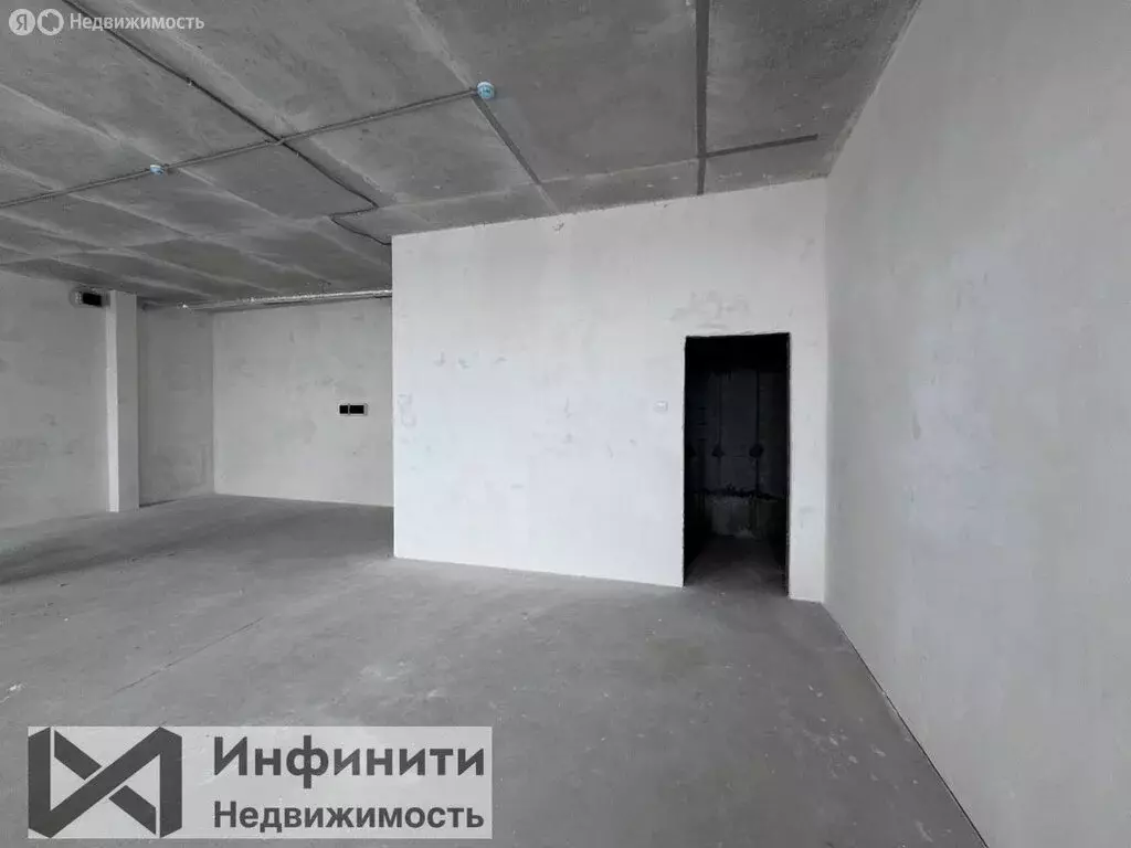 Помещение свободного назначения (103.3 м) - Фото 2