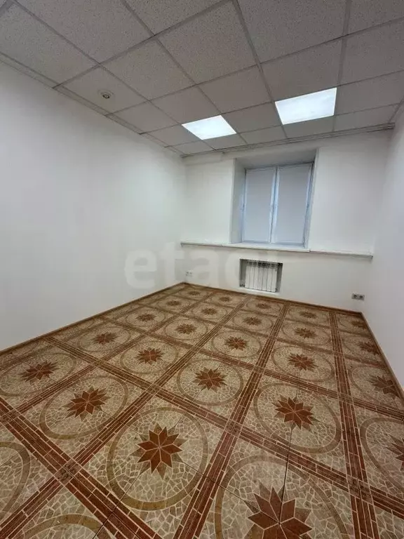 Помещение свободного назначения в Москва Беговая ул., 20К2 (15 м) - Фото 1