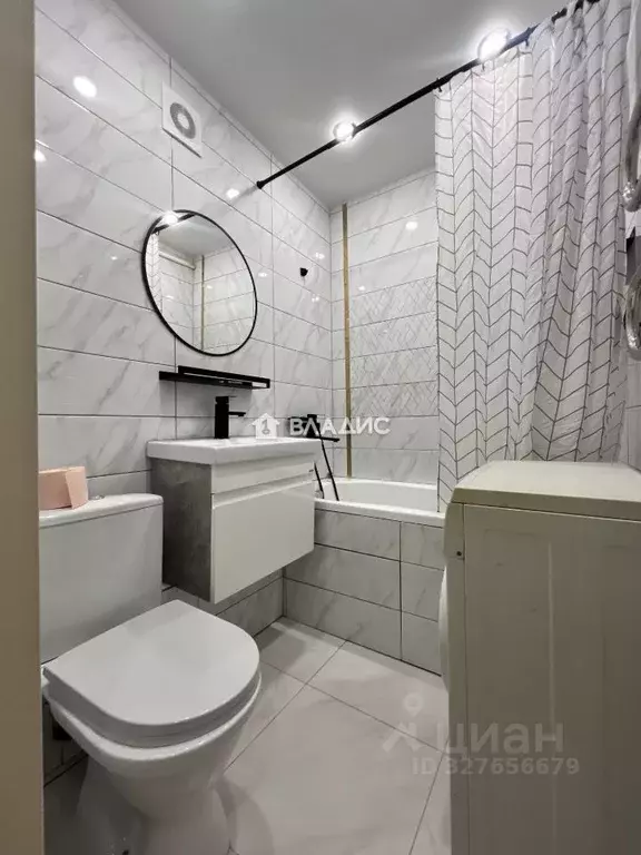 2-к кв. Марий Эл, Йошкар-Ола Пролетарская ул., 47 (42.0 м) - Фото 1