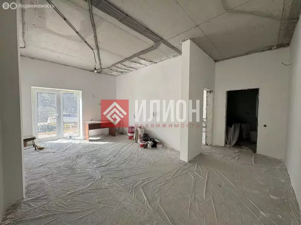 Дом в Севастополь, улица Бориса Шейнина, 104 (75 м) - Фото 0