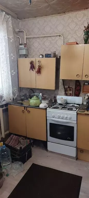 Дом 79,8 м на участке 11,7 сот. - Фото 1