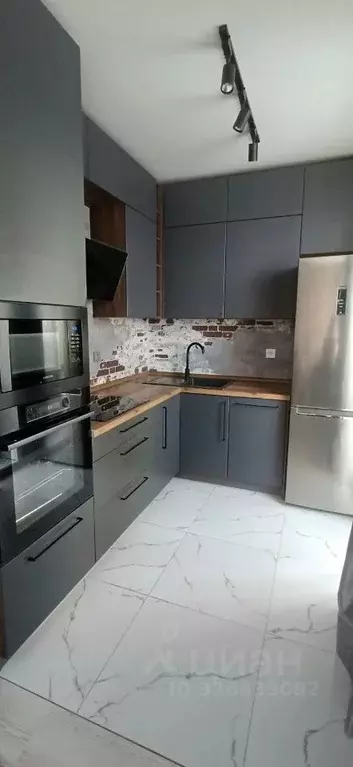 2-к кв. Ярославская область, Ярославль проезд 2-й Брагинский, 9 (62.9 ... - Фото 0