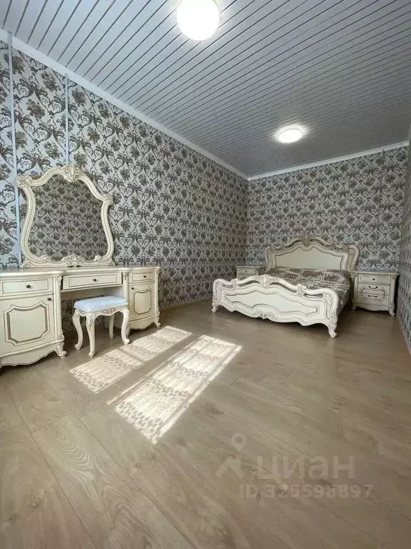 Комната Бурятия, Северобайкальск ул. Строителей, 10А - Фото 1