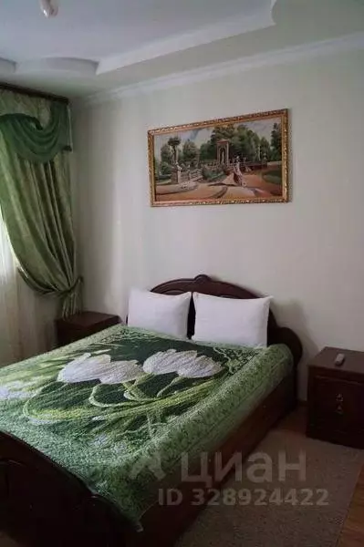 Комната Калужская область, Балабаново г. Боровский муниципальный ... - Фото 1