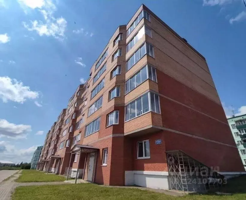 Помещение свободного назначения в Московская область, Химки городской ... - Фото 1