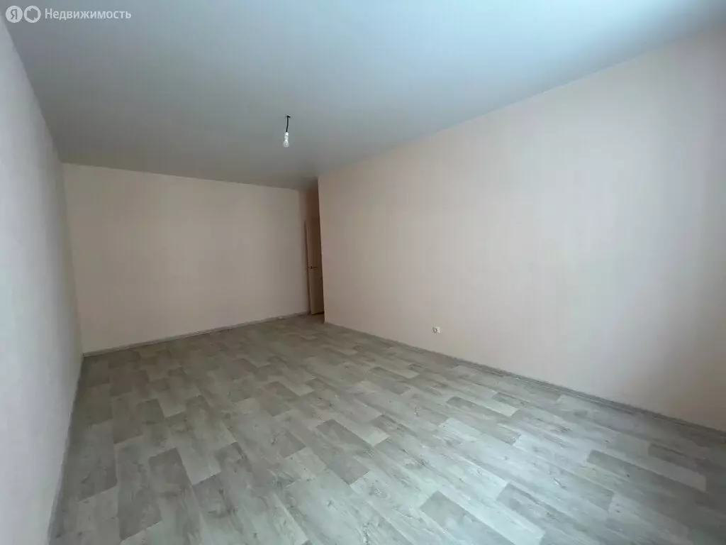 2-комнатная квартира: Волгоград, улица Ломоносова, 77 (57.9 м) - Фото 2