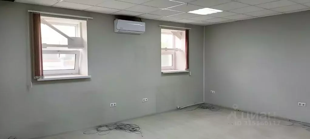 Помещение свободного назначения в Краснодарский край, Краснодар ... - Фото 1
