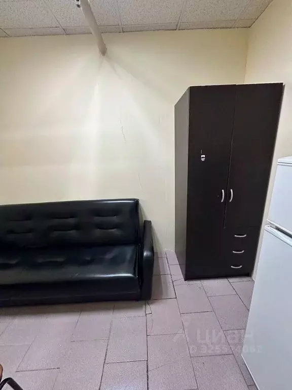 Комната Москва ул. Красного Маяка, 15АС1 (9.0 м) - Фото 1