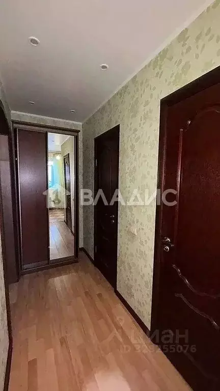 1-к кв. Московская область, Солнечногорск городской округ, Андреевка ... - Фото 1